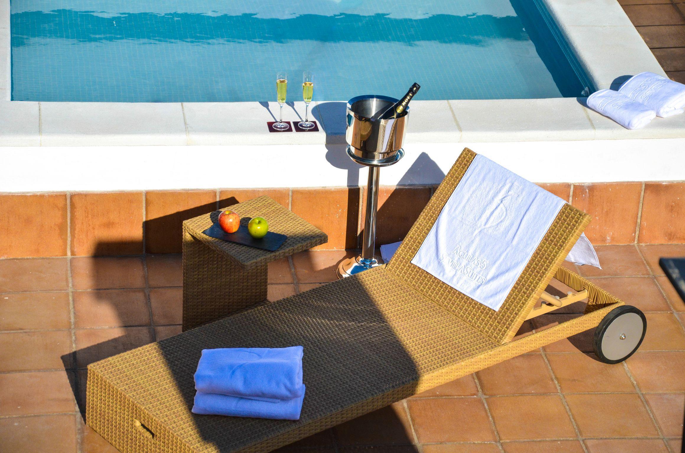 Aguilas5 Sevillasuites Exterior foto